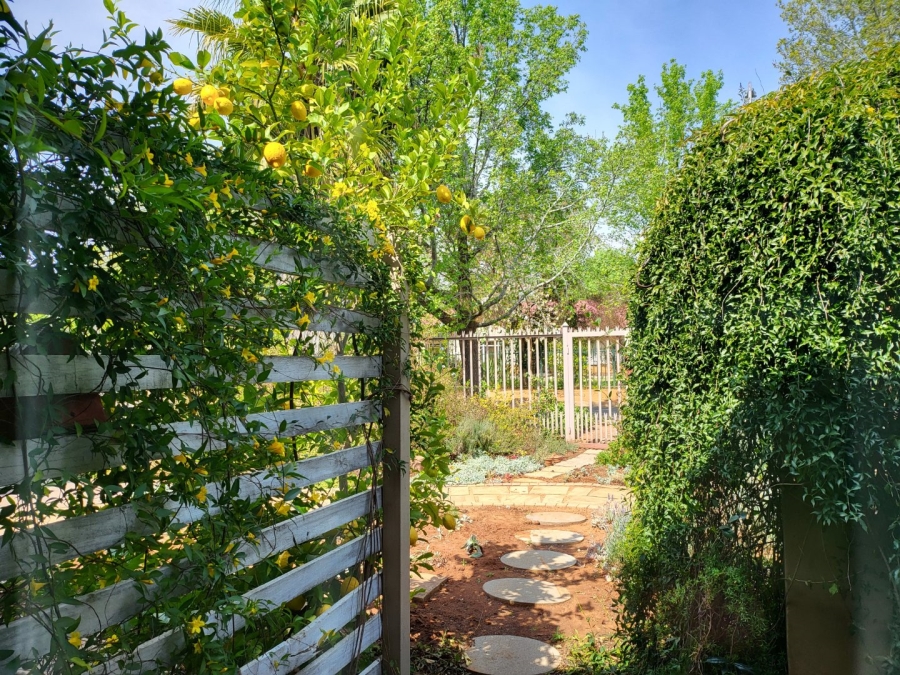 5 Bedroom Property for Sale in Universitas Free State